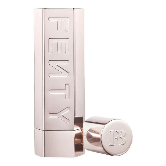 Fenty Icon: Refill Lipstick + Case